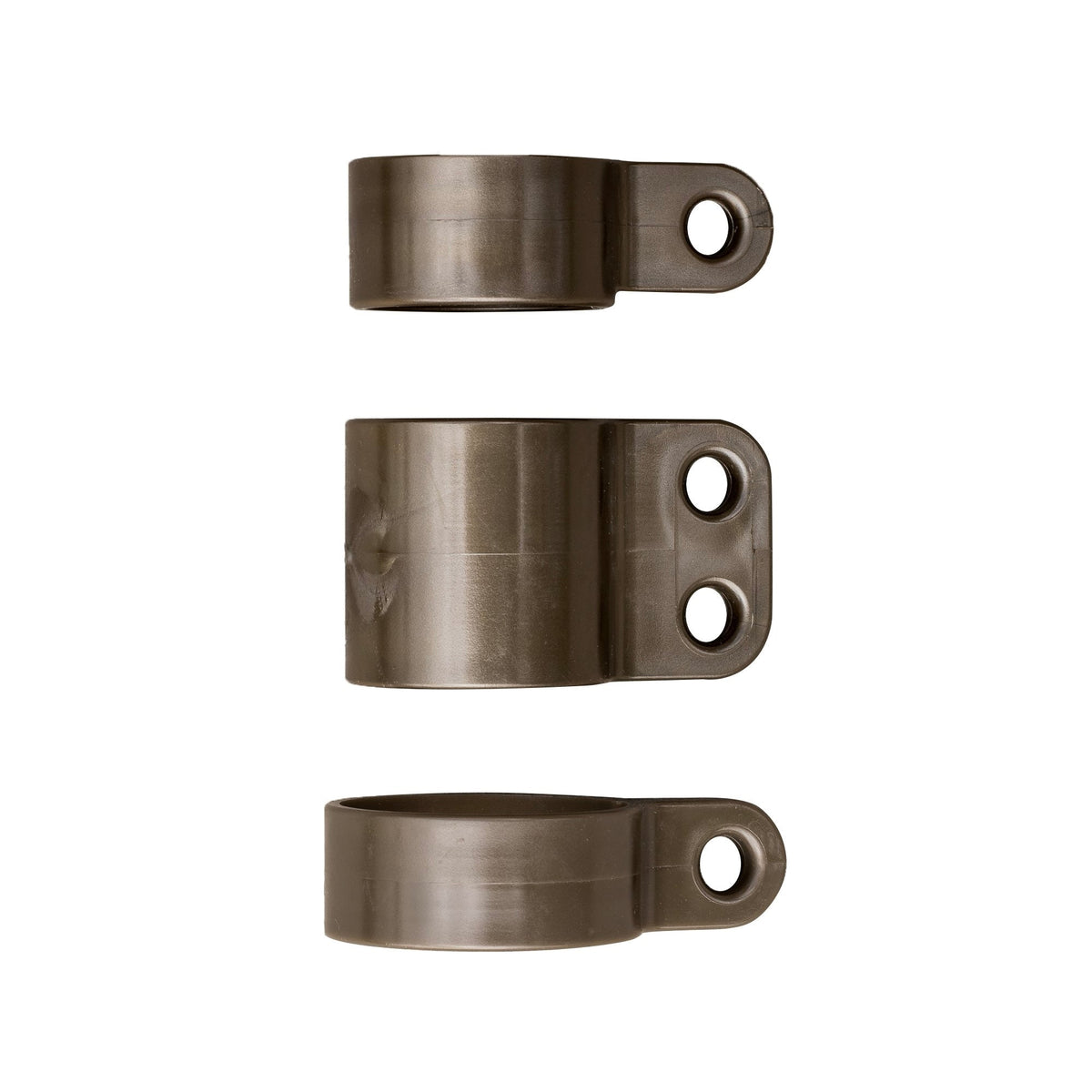 Telescoping Flagpole Replacement Part Kits - lifestyle photo
