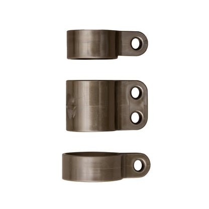 Telescoping Flagpole Replacement Part Kits - lifestyle photo