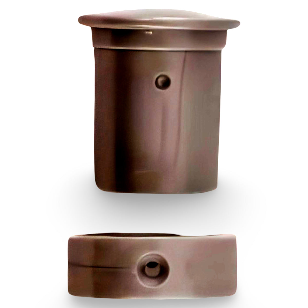 Telescoping Flagpole Replacement Part Kits - feature highlight
