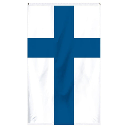 the flag of Finland for sale to buy online now