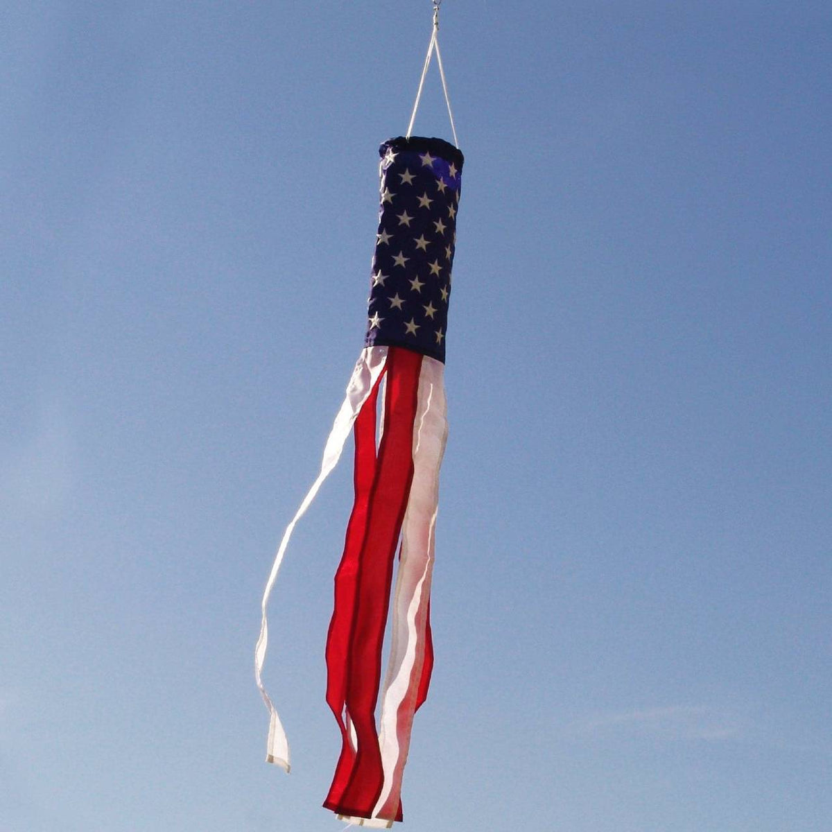 Windsock 5.0 X 36.0 Flagpole Windsocks Windsock
