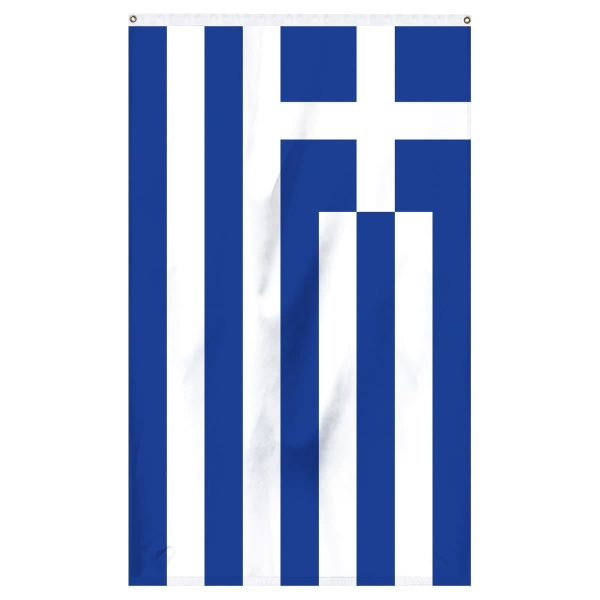 national flag of Greece for sale to buy online