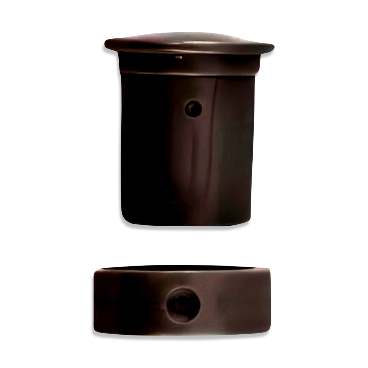 Telescoping Flagpole Replacement Part Kits - product view