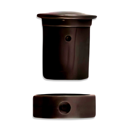 Telescoping Flagpole Replacement Part Kits - product view