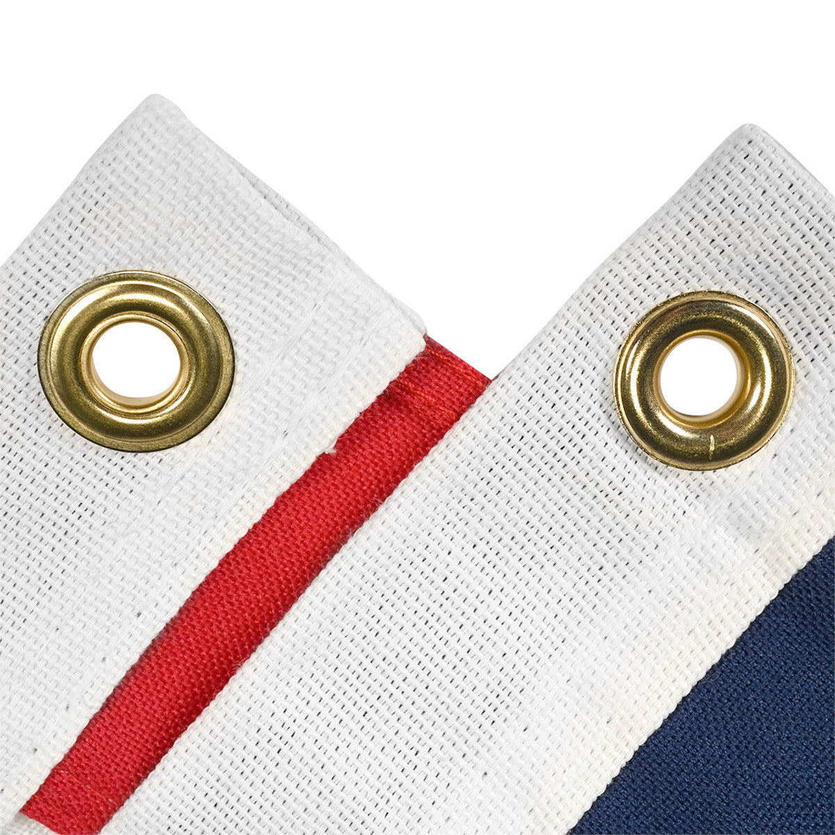 Poly Extra US Flag - assembled product